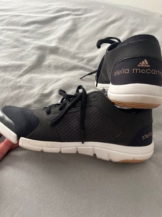 Adidas Stella Mc Cartney 