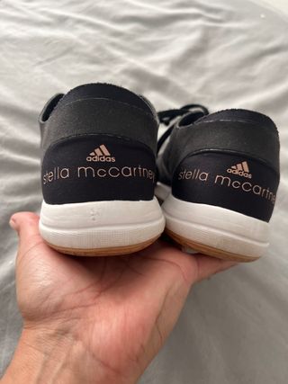 Adidas Stella Mc Cartney 