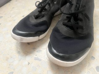 Adidas Stella Mc Cartney