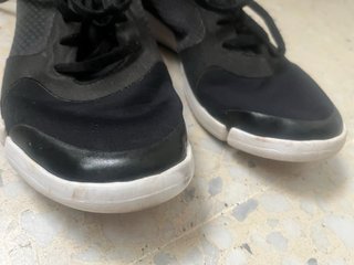 Adidas Stella Mc Cartney