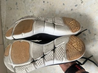 Adidas Stella Mc Cartney