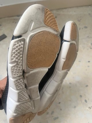 Adidas Stella Mc Cartney
