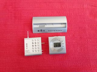 Radio Westfalia,Profisound;Hagen