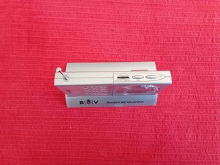 Radio Westfalia,Profisound;Hagen