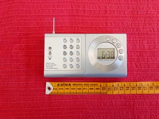 Radio Westfalia,Profisound;Hagen