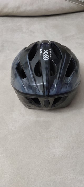 Casco Bicicleta