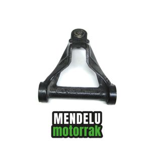 Brazo longitudinal BMW K1200S