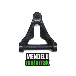 Brazo longitudinal BMW K1200S