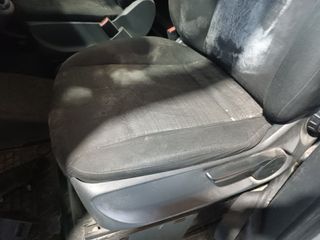 DESPIECE MCD VITO(W447) 2.1CDI REF:651950 A.19