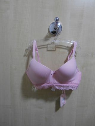 Sujetador YSABEL MORA 85B