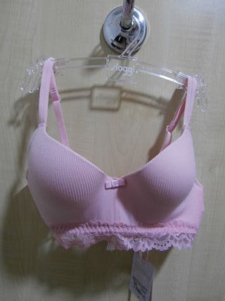 Sujetador YSABEL MORA 85B