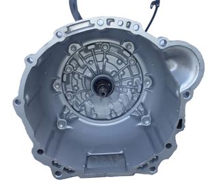 Caja de Cambios LEXUS 4.0 30-40LE