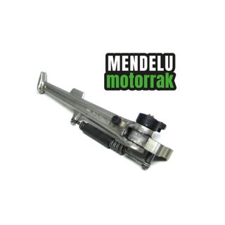 Pata, caballete lateral BMW S1000R 14-16