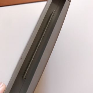 SNES cannon fodder para Super Nintendo