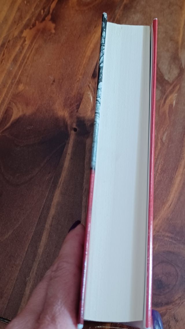 Libro jeffery deaver