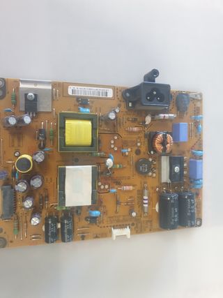 Fuente de alimentacion LG 32LB580zm