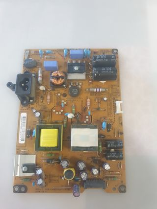 Fuente de alimentacion LG 32LB580zm