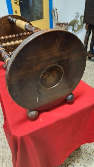 Botellero