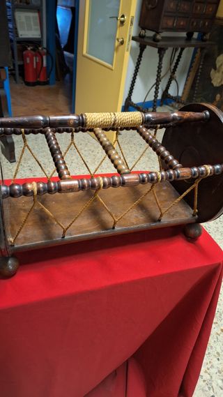 Botellero