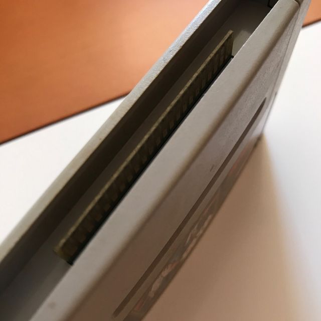 SNES STAR WARS para Super Nintendo