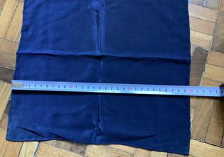 Fazzoletto da taschino per uomo