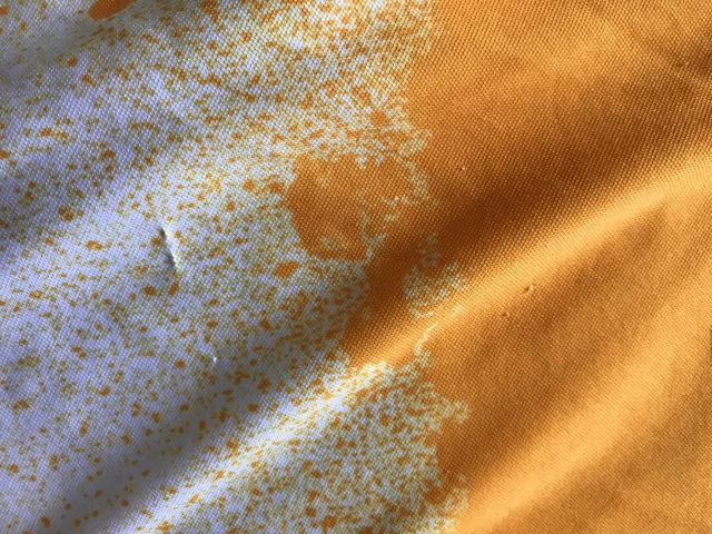 Maglia da calcio adidas spagna training