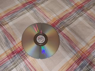 Penumbra Black Plague & Requiem PC