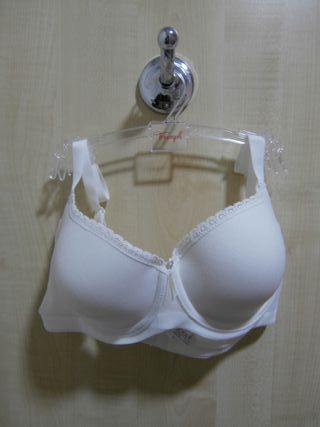 Sujetador Selene 90 C