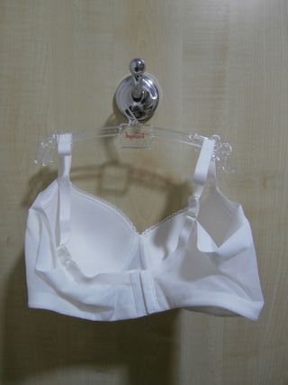 Sujetador Selene 90 C