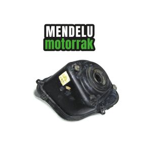 Faros delanteros DERBI GPR50 2004-2005