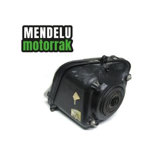 Faros delanteros DERBI GPR50 2004-2005