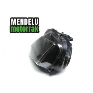 Faros delanteros DERBI GPR50 2004-2005