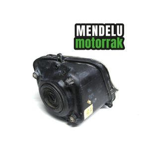 Faros delanteros DERBI GPR50 2004-2005