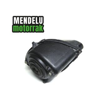 Faros delanteros DERBI GPR50 2004-2005