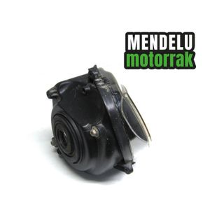 Faros delanteros DERBI GPR50 2004-2005