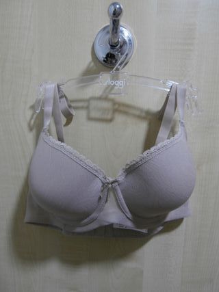 Sujetador Selene 90C