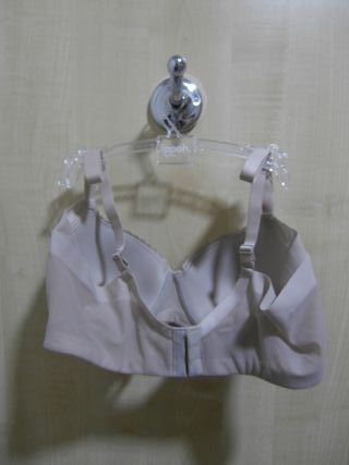 Sujetador Selene 90C