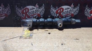9654592680 rampa inyectora para CITROEN C4 1.6 HDI