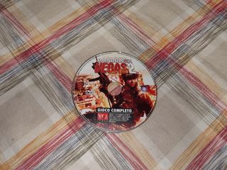 Rainbow Six Vegas 2 PC