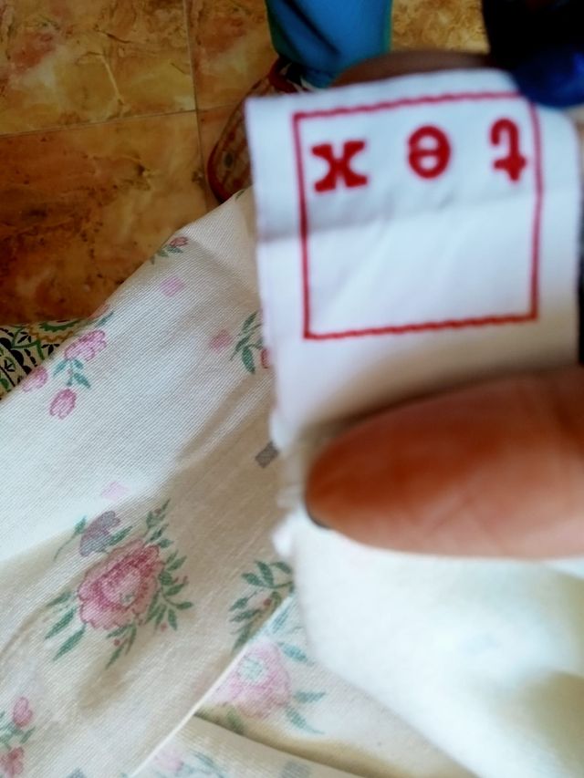 Sábanas de franela de 90