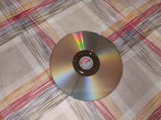 Splinter Cell PC