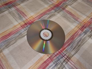 Splinter Cell Chaos Theory PC
