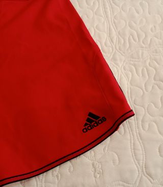 Pantalón tenis mujer