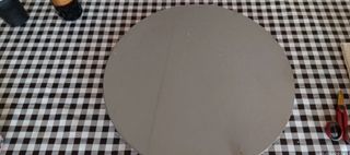 Soporte giratoria,Jamonero,aceitera,cubitera,termo