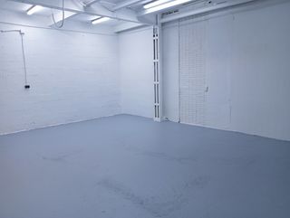 LOCAL  NAVE INDUSTRIAL 125 METROS PORTUGALETE