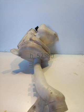 Depósito limpia Citroen Xsara Picasso (N68 h_52380