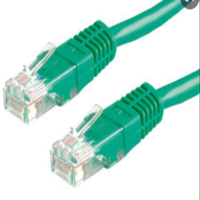 Latiguillo Utp Cat5e Varias medidas