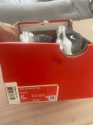 nike air max 97