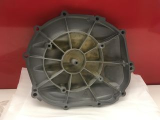 Tapa de embrague FJR1300
