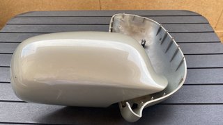 CARCASAS DE RETROVISORES SAAB 93